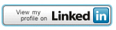 Contact me on Linked In